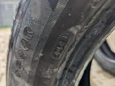 Padangos Hankook Kinergy 4s2 - 235/55/r18 - nuotraukos Nr. 4