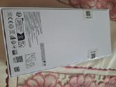 Xiami Redmi Note 15 5G 128 nejunktas Neišpakuotas - nuotraukos Nr. 4