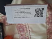 Xiami Redmi Note 15 5G 128 nejunktas Neišpakuotas - nuotraukos Nr. 5