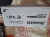 Xiami Redmi Note 15 5G 128 nejunktas Neišpakuotas - nuotraukos Nr. 6