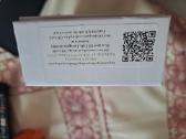 Xiami Redmi Note 15 5G 128 nejunktas Neišpakuotas - nuotraukos Nr. 7