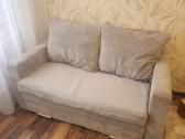 Sofa-lova 120x200 - nuotraukos Nr. 2