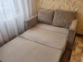 Sofa-lova 120x200 - nuotraukos Nr. 3