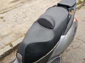 Aprilia atlantic - nuotraukos Nr. 5