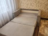 Sofa-lova 120x200 - nuotraukos Nr. 4