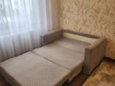 Sofa-lova 120x200 - nuotraukos Nr. 5