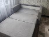 Sofa-lova 120x200 - nuotraukos Nr. 6