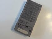 Google pixel 10a 128gb obsidian Naujas - nuotraukos Nr. 2
