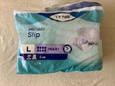 Tena pro skin slip flexi sauskelnes 5 pokai - nuotraukos Nr. 3