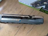 Rtx 5080 16gb gddr7 Zotac Gaming vaizdo plokštė - nuotraukos Nr. 3
