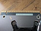 Rtx 5080 16gb gddr7 Zotac Gaming vaizdo plokštė - nuotraukos Nr. 6