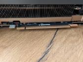 Rtx 5080 16gb gddr7 Zotac Gaming vaizdo plokštė - nuotraukos Nr. 9