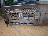 Rtx 5080 16gb gddr7 Zotac Gaming vaizdo plokštė - nuotraukos Nr. 10