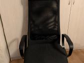 Ikea Markus - nuotraukos Nr. 2
