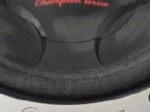 Subwooferis Pioneer Champion Series 12" - nuotraukos Nr. 2