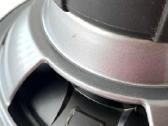 Subwooferis Pioneer Champion Series 12" - nuotraukos Nr. 3