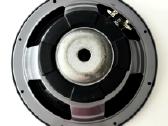 Subwooferis Pioneer Champion Series 12" - nuotraukos Nr. 4