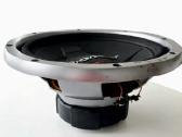 Subwooferis Pioneer Champion Series 12" - nuotraukos Nr. 5