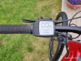 Scott Aspect eride 920 29 ratai XL - nuotraukos Nr. 11