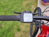 Scott Aspect eride 920 29 ratai XL - nuotraukos Nr. 12