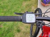 Scott Aspect eride 920 29 ratai XL - nuotraukos Nr. 13
