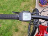 Scott Aspect eride 920 29 ratai XL - nuotraukos Nr. 16