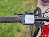 Scott Aspect eride 920 29 ratai XL - nuotraukos Nr. 17