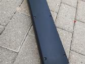 Scott Aspect eride 920 29 ratai XL - nuotraukos Nr. 19
