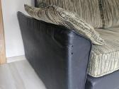 Parduodama sofa-lova - nuotraukos Nr. 3