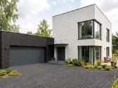 Architektas_konsultacijos_statybą leidžiantis dok - nuotraukos Nr. 2