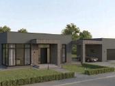 Architektas_konsultacijos_statybą leidžiantis dok - nuotraukos Nr. 3
