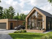 Architektas_konsultacijos_statybą leidžiantis dok - nuotraukos Nr. 4