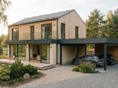 Architektas_konsultacijos_statybą leidžiantis dok - nuotraukos Nr. 5