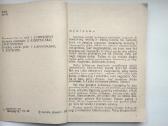 Daugiametės gėlės, Ankstyvosios d, Vazoninės, Flio - nuotraukos Nr. 17