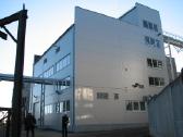 Architektas_konsultacijos_statybą leidžiantis dok - nuotraukos Nr. 6