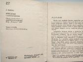 Daugiametės gėlės, Ankstyvosios d, Vazoninės, Flio - nuotraukos Nr. 21
