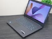 Lenovo Ideapad 17,3 Fhd i5 12gb 240gb SSD - nuotraukos Nr. 3