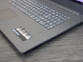 Lenovo Ideapad 17,3 Fhd i5 12gb 240gb SSD - nuotraukos Nr. 4