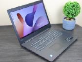 Lenovo Ideapad 17,3 Fhd i5 12gb 240gb SSD - nuotraukos Nr. 5