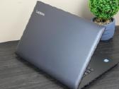 Lenovo Ideapad 17,3 Fhd i5 12gb 240gb SSD - nuotraukos Nr. 7