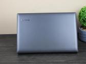 Lenovo Ideapad 17,3 Fhd i5 12gb 240gb SSD - nuotraukos Nr. 8