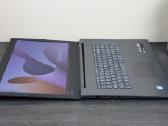 Lenovo Ideapad 17,3 Fhd i5 12gb 240gb SSD - nuotraukos Nr. 9