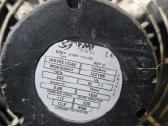 Dujinis oro šildytuvas Winterwarm Xr30, 30 kw - nuotraukos Nr. 3
