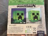 Minecraft Creeper Lempa - nuotraukos Nr. 2