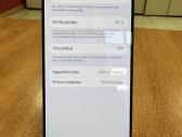 Apple iPhone 16 Pro Max 256 GB (Naudotas) - nuotraukos Nr. 2