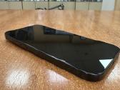 Apple iPhone 16 Pro Max 256 GB (Naudotas) - nuotraukos Nr. 4
