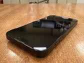 Apple iPhone 16 Pro Max 256 GB (Naudotas) - nuotraukos Nr. 5