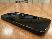 Apple iPhone 16 Pro Max 256 GB (Naudotas) - nuotraukos Nr. 6