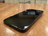 Apple iPhone 16 Pro Max 256 GB (Naudotas) - nuotraukos Nr. 7