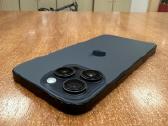 Apple iPhone 16 Pro Max 256 GB (Naudotas) - nuotraukos Nr. 8